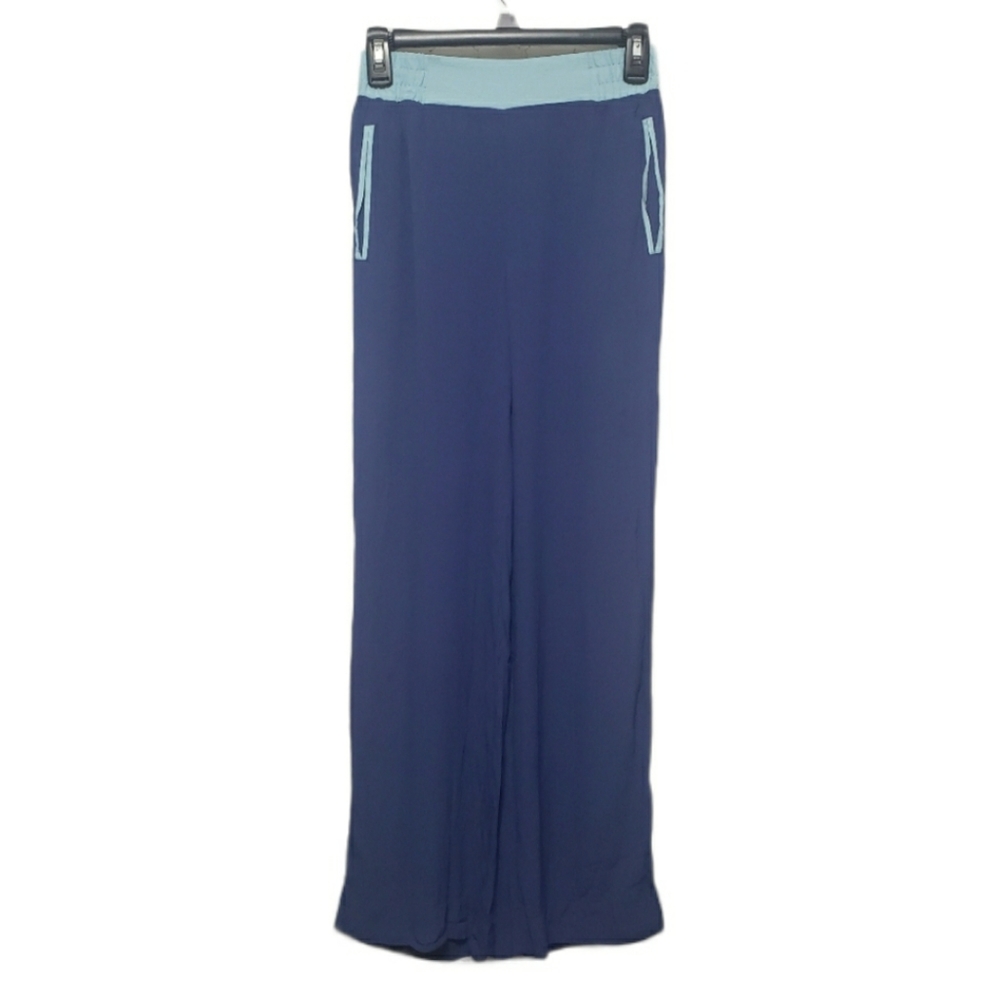 ASOS Petites NWT Size US 2 Pants